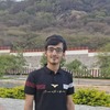 Mayur R.