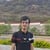 Mayur R.