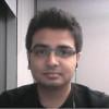 Naresh K.