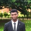 Adenekan D.