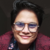 Ashish S.