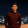 Abdullah H.