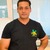 Naveed I.