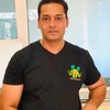 Naveed I.
