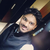 Nitesh Y.