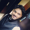 Nitesh Y.