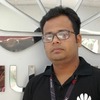 Md Sharifat H.