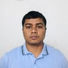 Zubair B.