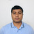 Zubair B.