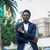 Ayomide P.
