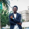 Ayomide P.