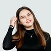 Mihaela G.