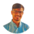 Mayur V.