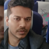 Kumar C.