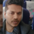 Kumar C.