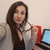 Luiza R.