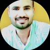 Amir H.