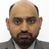 Syed Tanveer Hussain S.