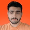 Muhammad Bilal A.