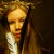 Niina N.