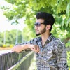 Muhammad F.