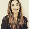Celina P.