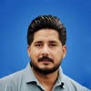 Nadeem A.