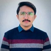 Ramzan K.