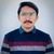 Ramzan K.