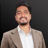 Keshav S.