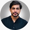 Amir S.