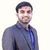 Tushar K.