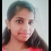 Tharani R.