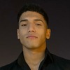 Zeyad A.