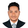 MD. Mahmudul H.