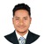 MD. Mahmudul H.