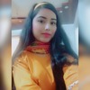 Saba S.