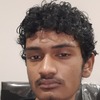 Irfan Y.