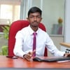 Chathura D.