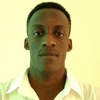 Emmanuel D.