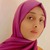 Laraib H.