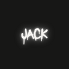 Jack M.