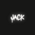 Jack M.