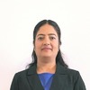 Bidhya G.