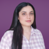 Amna A.