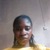 Boluwatife A.