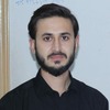 Muhammad H.