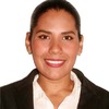 Andrea K.