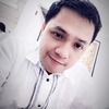 Jonathan L.