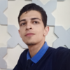 Mohamed Akram L.